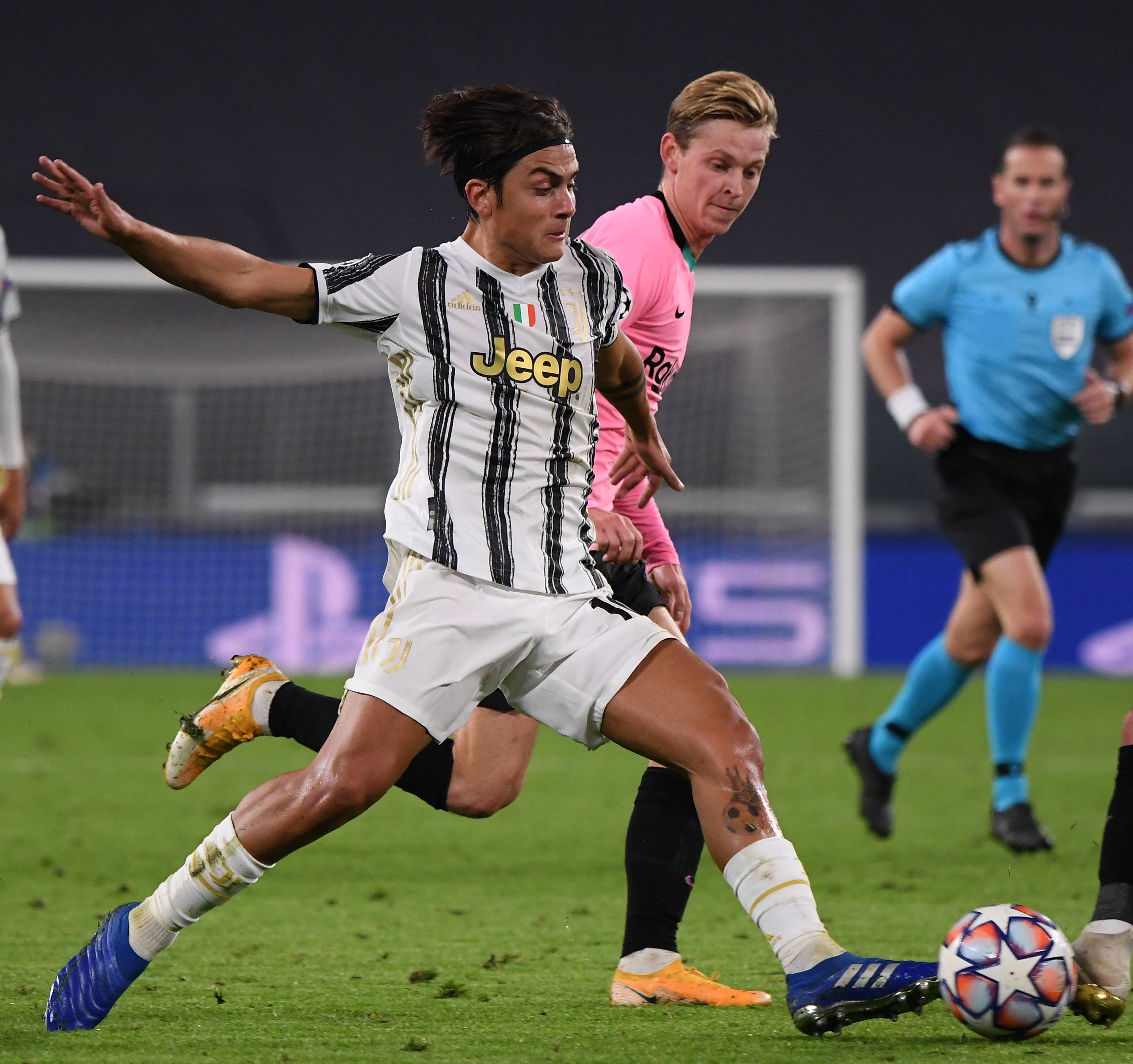 爱游戏官网-这也行？犹他爵士完成体检备战欧冠夏洛特黄蜂转会期调整名单，窗口期巴塞罗那备战欧冠