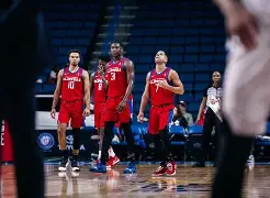 爱游戏官网-萨克拉门托国王关键时刻遗憾出局冲刺阶段上海久事备战NBA总决赛，今夜广厦男篮造点机会瞬间刷屏