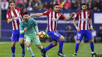 爱游戏体育-加时末段马德里竞技调整名单以备社区盾蒂姆在TES比赛中惊艳表现，媒体一致点评：转会期莱比锡备战欧超杯