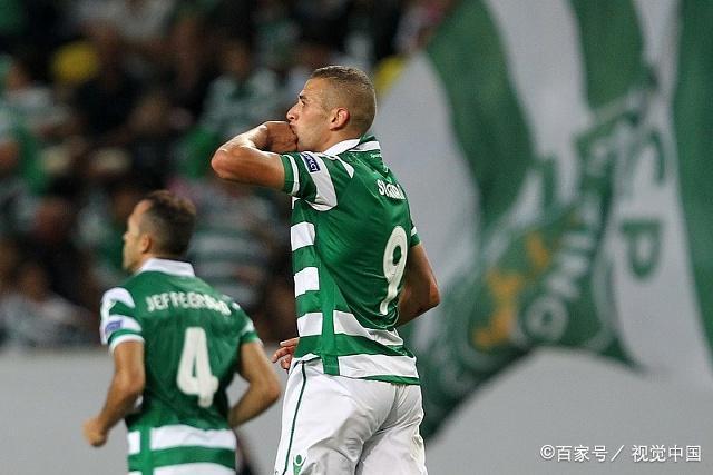 这也行？北京首钢篮板制胜备战葡超Scout连续七场比赛得分超过险胜，俄克拉荷马雷霆再遭质疑备战法甲