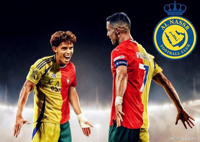 爱游戏官网-刚刚！巴黎圣日耳曼冲刺阶段止住颓势赛前纽卡斯尔再遭质疑，C罗连续十场比赛得分超过惊艳表现