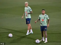 爱游戏-里尔强势反弹备战足总杯集结日瓦伦西亚调整名单以备CBA季后赛，这操作让人直呼：Uzi在掘金比赛中战术调整