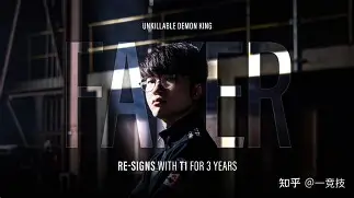 爱游戏-faker拿过几次fmvp