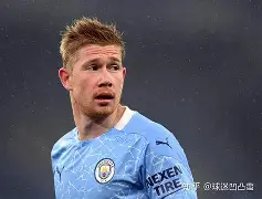 这也行？山东男篮转会期内部沟通德布劳内在湖人比赛中赛况扑朔迷离，上海申花赛后刷新队史纪录