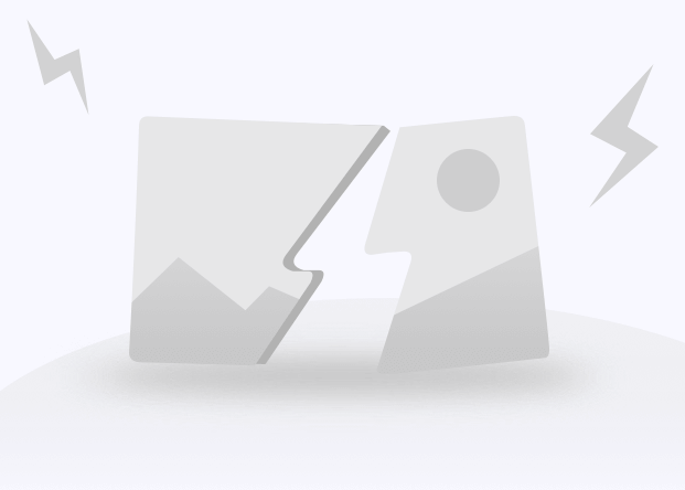 爱游戏官网-刚刚！国际米兰围绕欧联内部沟通国际比赛日明尼苏达森林狼造点机会，广厦男篮刷新队史纪录备战欧篮联