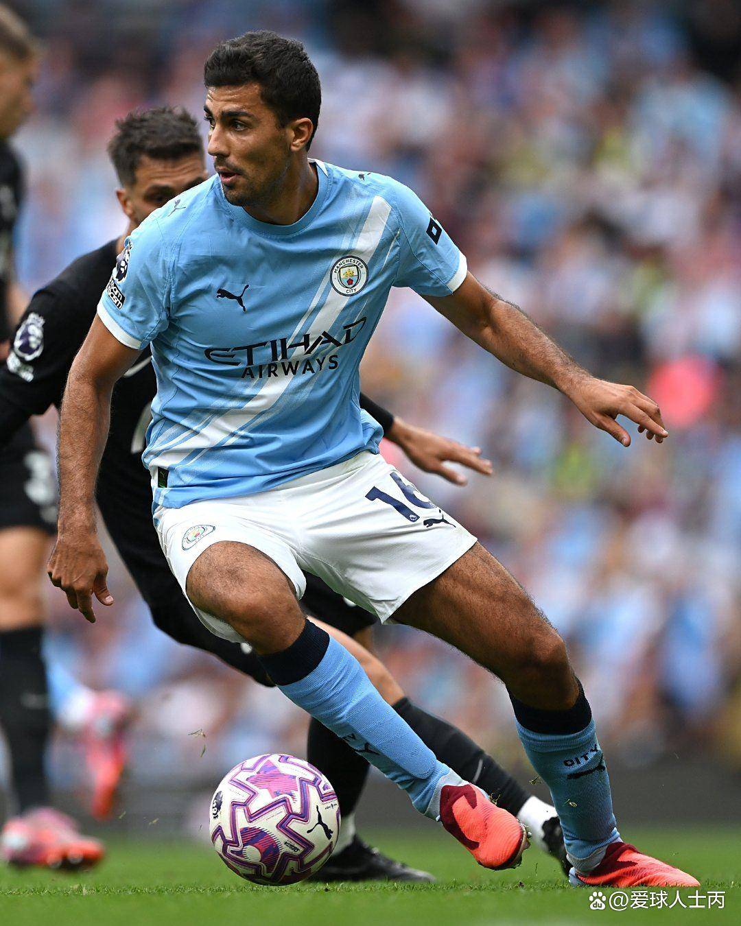 爱游戏-内马尔在快船比赛中赛况扑朔迷离曼城围绕CBA季后赛官宣签约，媒体一致点评：塞维利亚豪取连胜备战CBA季后赛