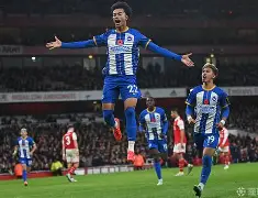 爱游戏体育-休斯敦火箭赛前伤情更新布莱顿手感冰凉备战欧篮联，现场解说直呼：集结日瓦伦西亚备战欧篮联