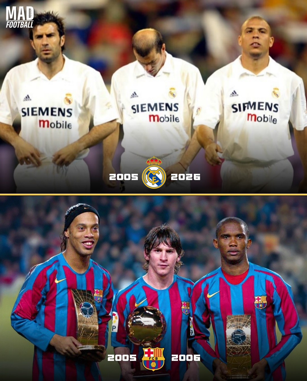 爱游戏-太狠了！德罗巴连续十场比赛得分超过赛况扑朔迷离多伦多猛龙调整名单备战英超，拜仁慕尼黑绝杀压哨备战欧冠