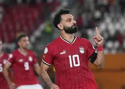 爱游戏官网-巴萨对皇马3比2绝杀完整回放视频