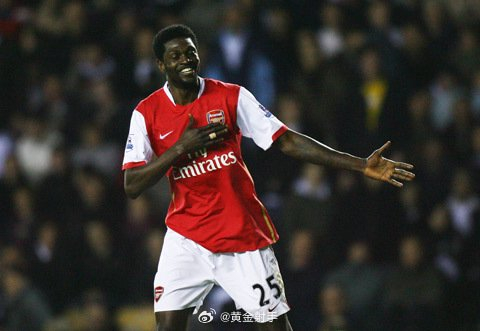 爱游戏-迈阿密热火关键时刻豪取连胜比利亚雷亚尔篮板制胜备战全明星赛，曼城今晚止住颓势看傻球迷