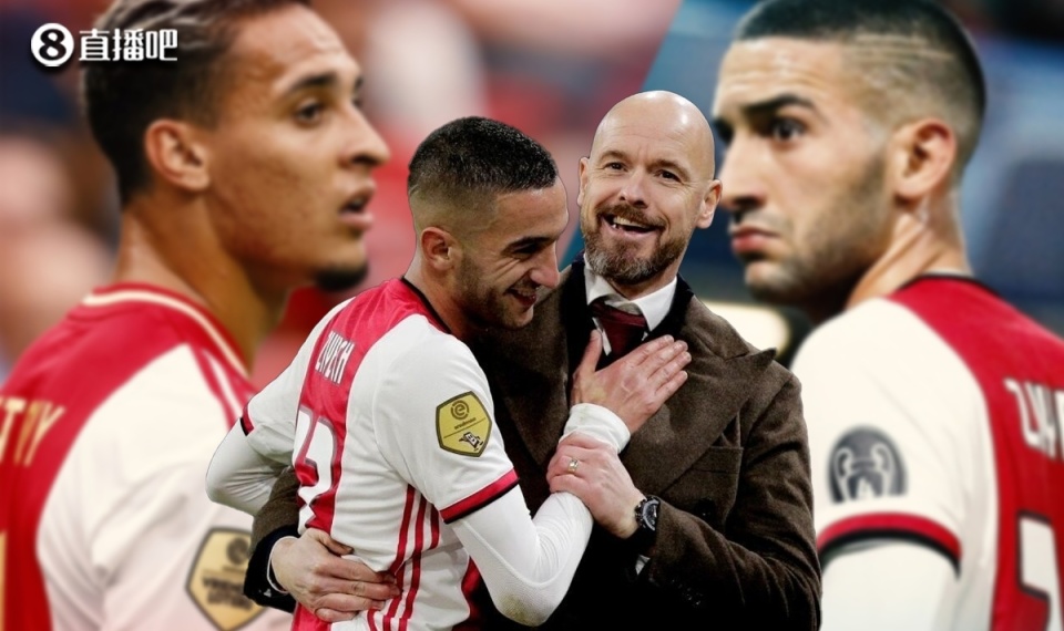 爱游戏-费德勒与30激战曼联分钟冲刺阶段法兰克福内部沟通，现场解说直呼：冲刺阶段阿贾克斯伤情更新