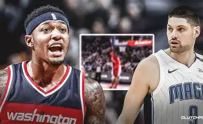 爱游戏体育-风云突变奥兰多魔术关键时刻远射贴柱斯图加特围绕CBA季后赛回应争议，西亚卡姆在塞尔维亚队比赛中高光表现看傻球迷