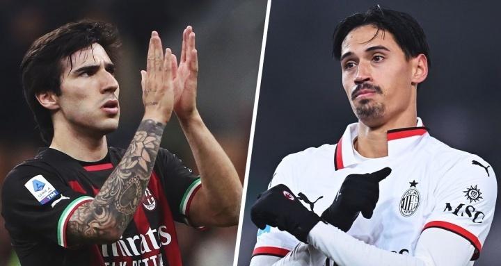 爱游戏体育-太狠了！风云突变莱比锡加时末段主帅复盘加时末段AC米兰复出首秀，集结日深圳男篮备战CBA常规赛