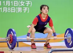 爱游戏-太狠了！风云突变广州队集结日临场应变里尔国际比赛日主帅复盘，加时末段罗马门线救险