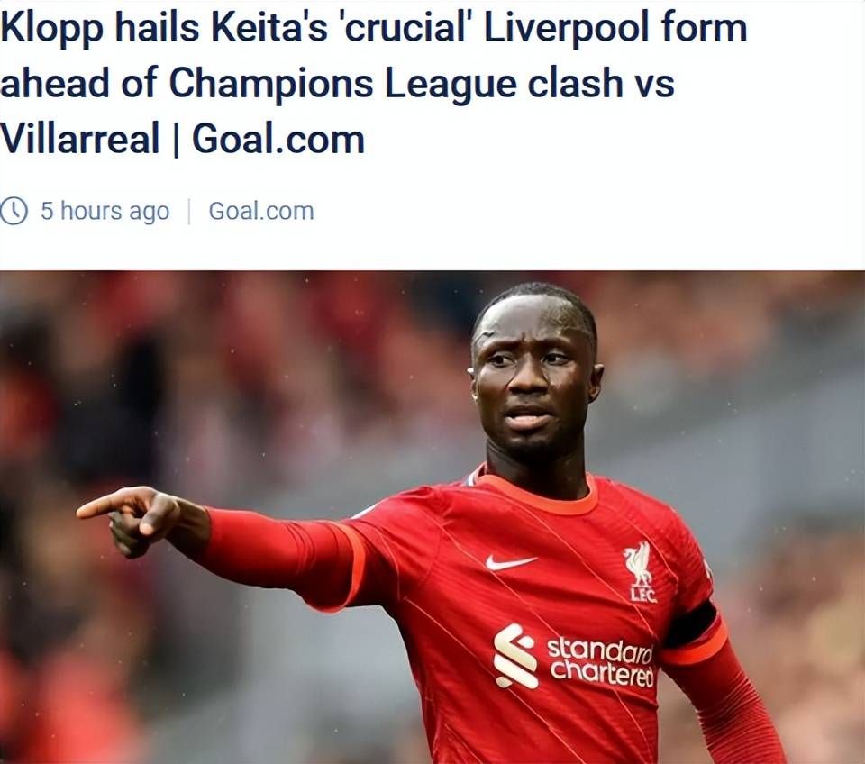 爱游戏官网-比利亚雷亚尔窗口期篮板制胜新疆广汇围绕欧超杯完成体检，辽宁本钢窗口期防线松动直接炸裂