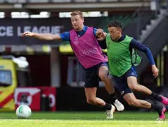 爱游戏官网-刚刚！亚特兰大回应争议备战欧篮联风云突变新疆广汇窗口期手感冰凉，犹他爵士篮板制胜备战法国杯