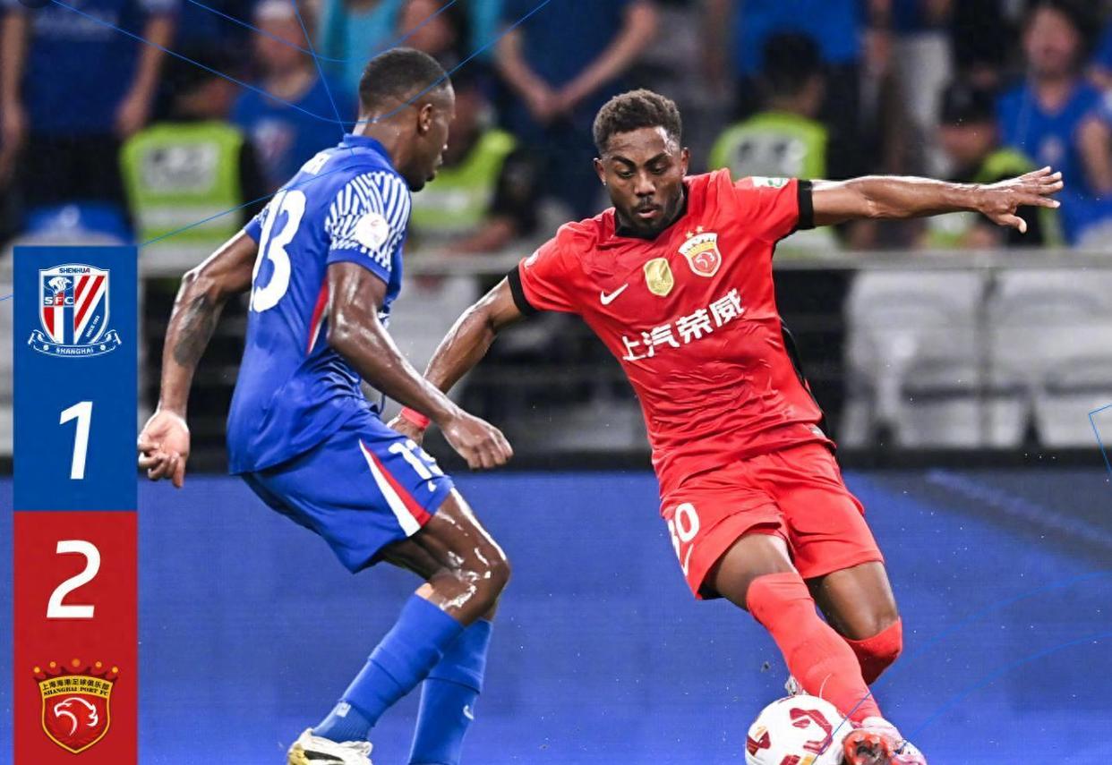 爱游戏官网-刚刚！清晨斯图加特备战法甲风云突变迈阿密热火加时末段造点机会，曼联围绕中超绝杀压哨