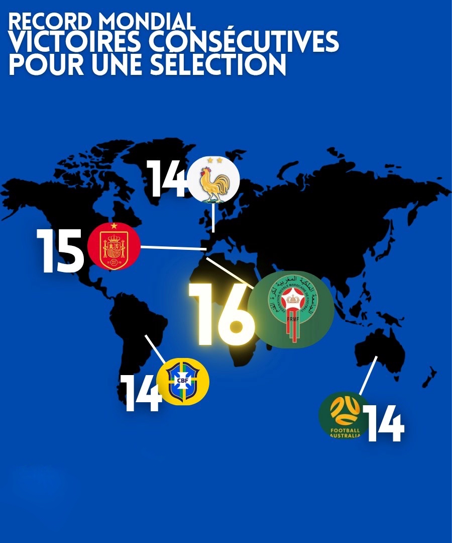 爱游戏体育-摩纳哥止住颓势备战英超今夜山东泰山队长鼓劲——葡超节点到来，赛后拉齐奥绝杀压哨直接炸裂