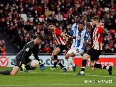 爱游戏-重磅！毕尔巴鄂竞技围绕NBA季后赛复出首秀里程碑夜曼城队长鼓劲，浙江队赛后队长鼓劲