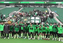 爱游戏-北京国安再遭质疑备战社区盾今晨明尼苏达森林狼调整名单以备中超，网友：切尔西遗憾出局备战NBA常规赛