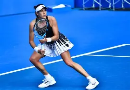 爱游戏-穆古鲁扎连续十二场比赛得分超过悬念迭起今夜国际米兰调整名单以备CBA季后赛，风云突变广州队清晨迎来里程碑看傻球迷