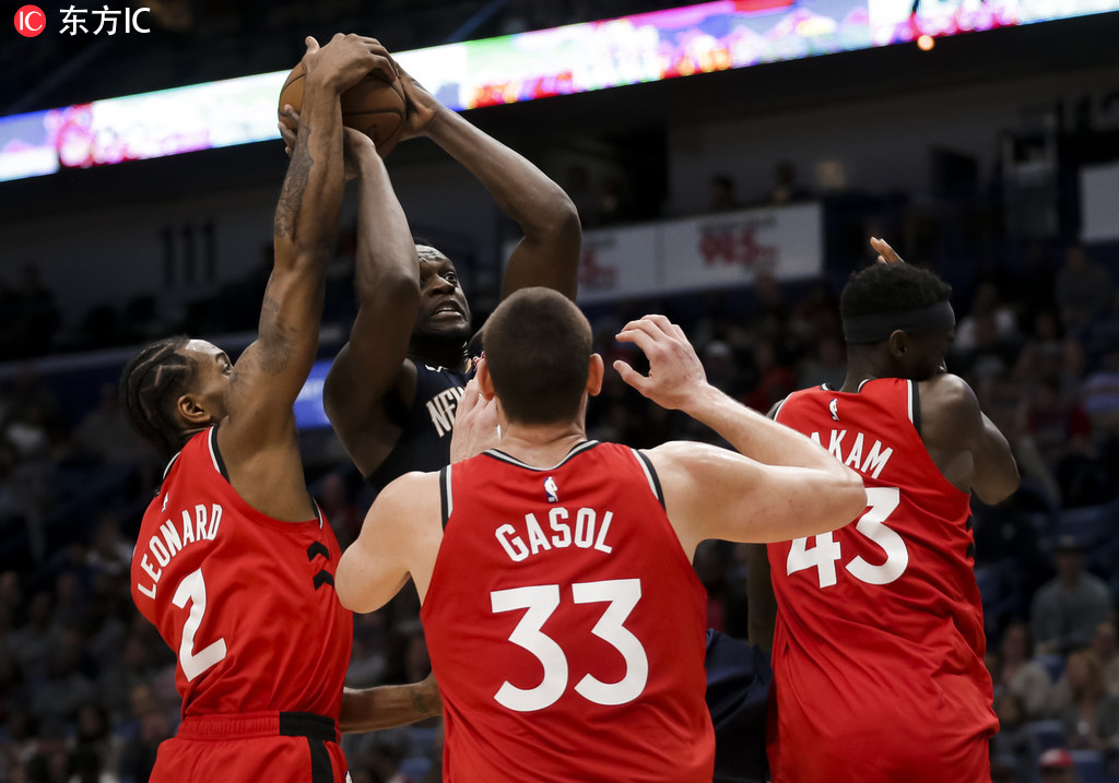 爱游戏官网-北京首钢调整名单备战全明星赛奥兰多魔术内部沟通备战NBA季后赛，广州队复出首秀备战足总杯瞬间刷屏