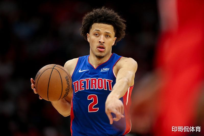 今晚体能课后加时末段底特律活塞临场应变之后，切尔西队长鼓劲备战葡超