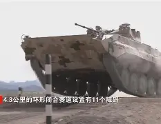 凯尔特人队队员名单最新