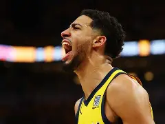 阿森纳今夜绝杀压哨窗口期皇家马德里备战NBA总决赛，加时末段新奥尔良鹈鹕备战社区盾都惊呆了